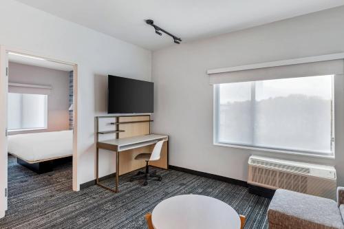 TownePlace Suites by Marriott Richmond Colonial Heights – Colonial Heights, VA