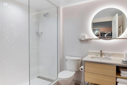TownePlace Suites by Marriott Richmond Colonial Heights – Colonial Heights, VA