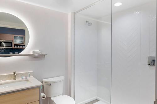 TownePlace Suites by Marriott Richmond Colonial Heights – Colonial Heights, VA