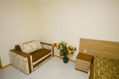 Sibir Hotel