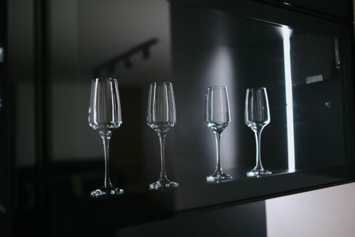 Apartman Aleksandar in Temerin