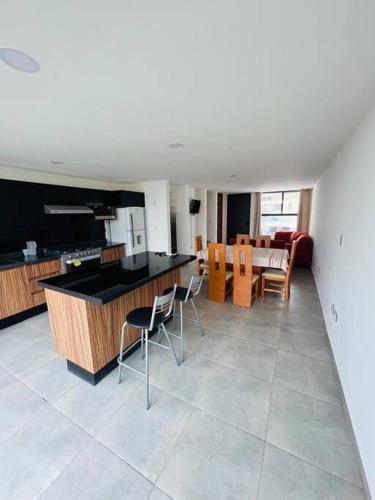 Casa en Fraccionamiento Privado con alberca Casa en Fraccionamiento Privado con alberca