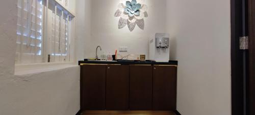 TREASURE HUNTER At Heritage Georgetown