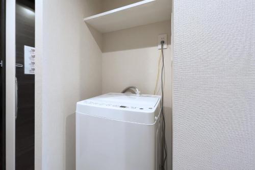 MAT WASEDA