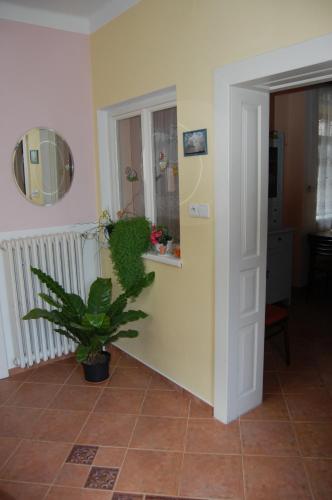Guest house Hosek in Jihlava