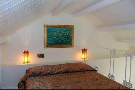 Casa di Ida chambre d'hôte Locri