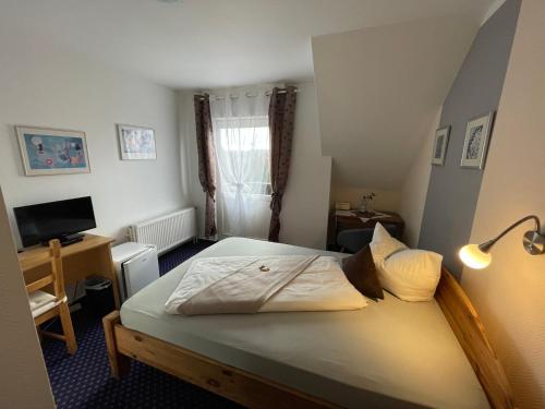 Land-gut-Hotel Hotel Sonnenhof - image 13