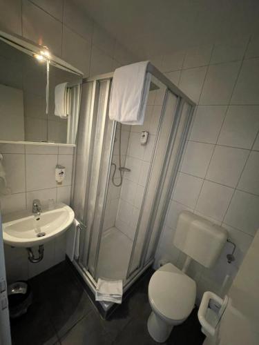 Land-gut-Hotel Hotel Sonnenhof - image 12