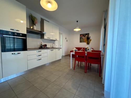 廚房, NG Collection 4.4 in 工業區