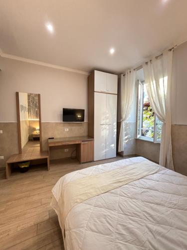 Casa Mirabilia - main image