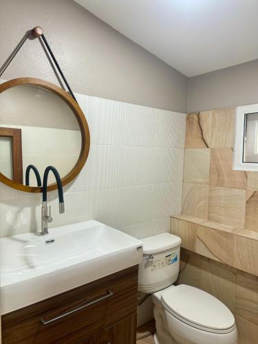 Art house Old City Room Type - Double Room with Private Bathroom