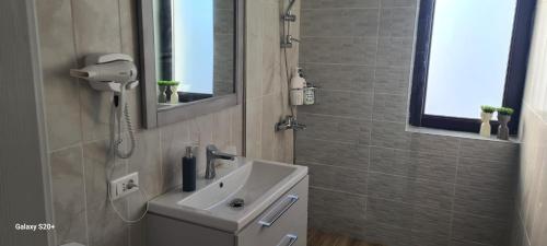 Apartament Lucian