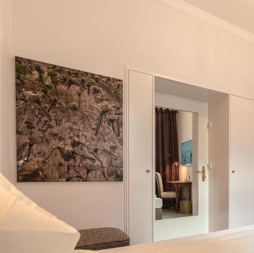 Hotel Olympic - image 2