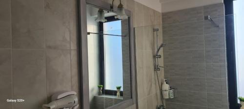 Apartament Lucian