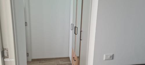 Apartament Lucian