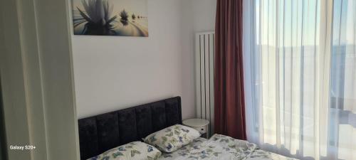 Apartament Lucian