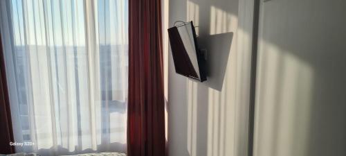 Apartament Lucian