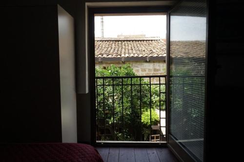 Room in Villa Galletti Inguaggiato 5