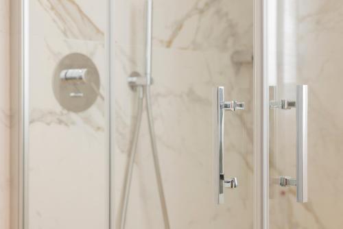 BeSUITE Apartments - image 4