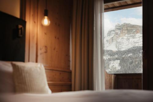 Foto - Diana Dolomites