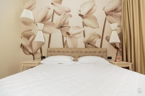 Hotel Regina City - image 12