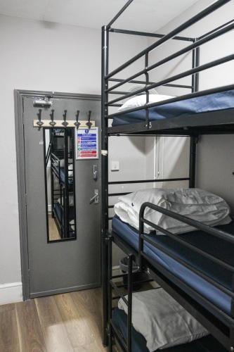 London Waterloo Hostel - image 5