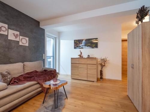 Ferienwohnung Klocker in Fügenberg, Österreich