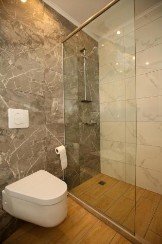 Hotel Regina City - image 7