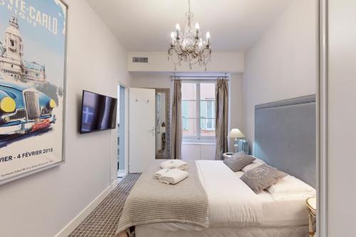 Silver Suite Five Stars Holiday House