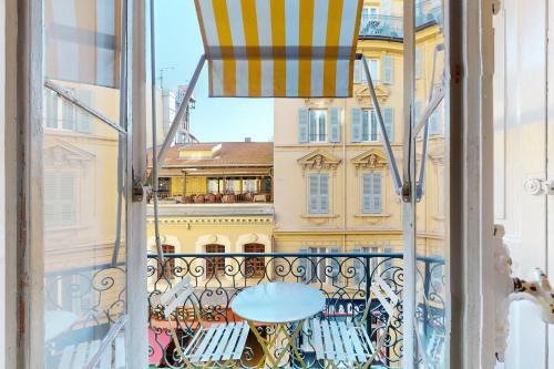 Silver Suite Five Stars Holiday House, Nice (fotografie 7)