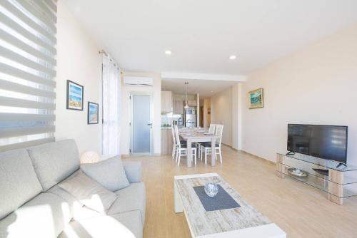 Apartamento Melior 2C - Plusholidays - image 5