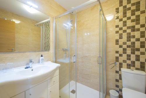Apartamento Melior 2C - Plusholidays - image 3