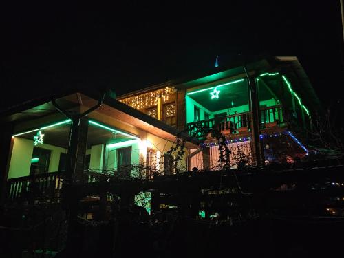 Емили Фемили Хаус in Koprivshtica