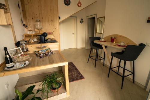 Iekārtas, Villa Zoe - Sauna & Hot Spa in Vezano