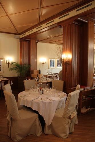 Hotel Touring Chiasso - image 6