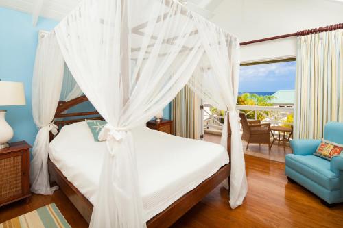 Little Good Harbour in Shermans