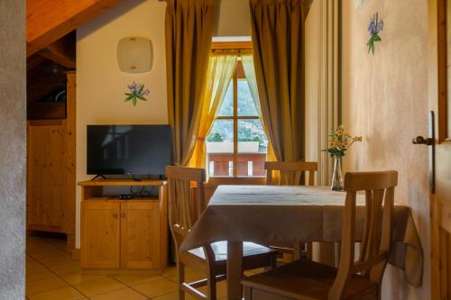 Appartamenti Serena 3