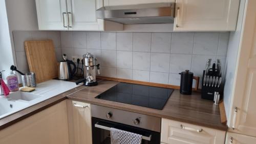 Creating Memories Creating Memories