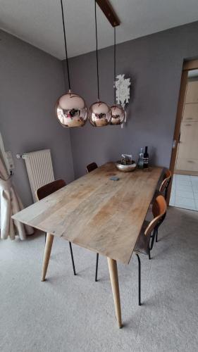 Creating Memories Creating Memories