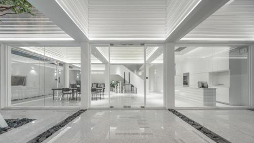 มาที่นี่ แกรนด์ สเตชั่น โฮสเทล (Matini Grand Station Hostel) in กรุงเทพ