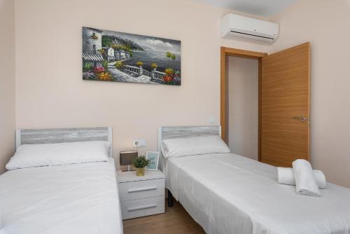 Apartamento Melior 2C - Plusholidays - image 13