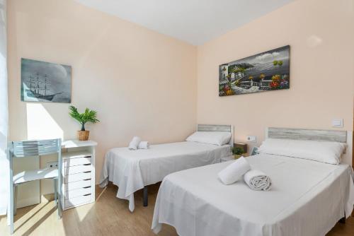 Apartamento Melior 2C - Plusholidays - image 6