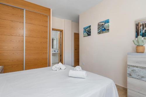 Apartamento Melior 2C - Plusholidays - image 10