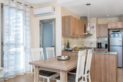 Apartamento Melior 2C - Plusholidays - image 8