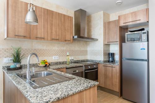 Apartamento Melior 2C - Plusholidays - image 7