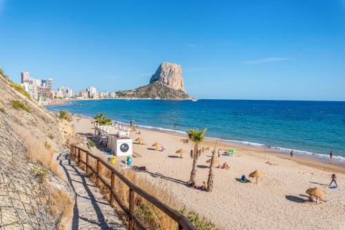 Apartamento Melior 2C - Plusholidays - image 4