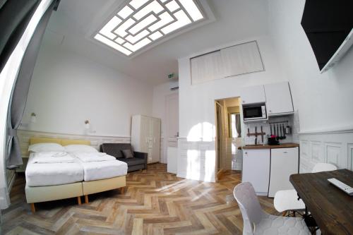 Tóni Villa - image 5