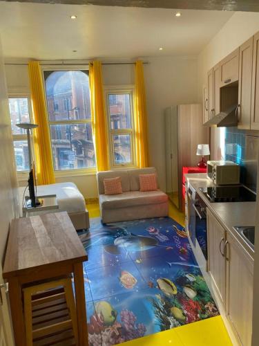 Ziggla Luxury Properties 3