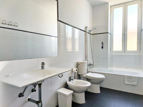 Flats Friends Torres Quart - image 5