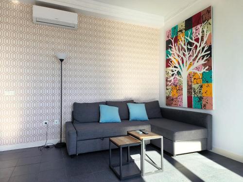 Flats Friends Torres Quart - image 8